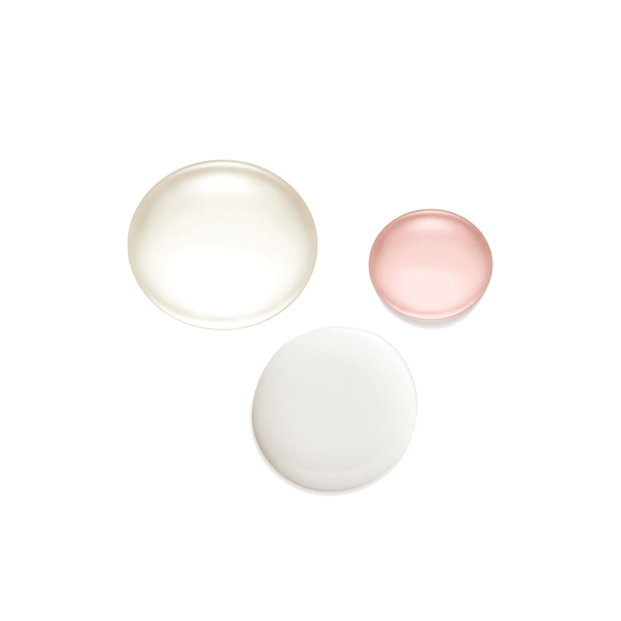 Natura Bisse Diamond Instant Glow