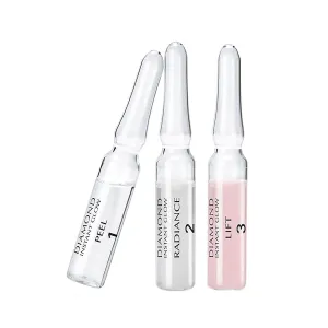 Natura Bisse Diamond Instant Glow