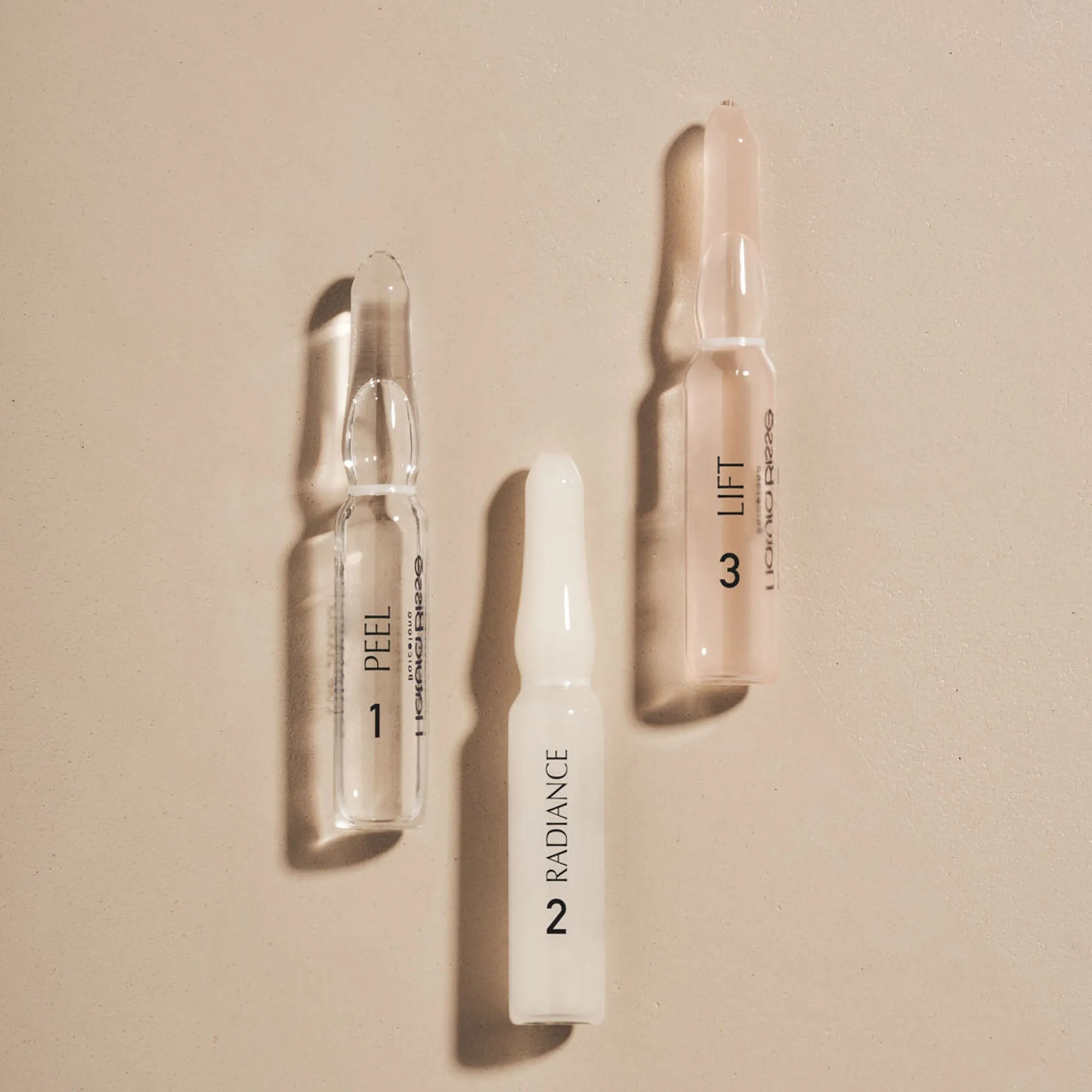 Natura Bisse Diamond Instant Glow