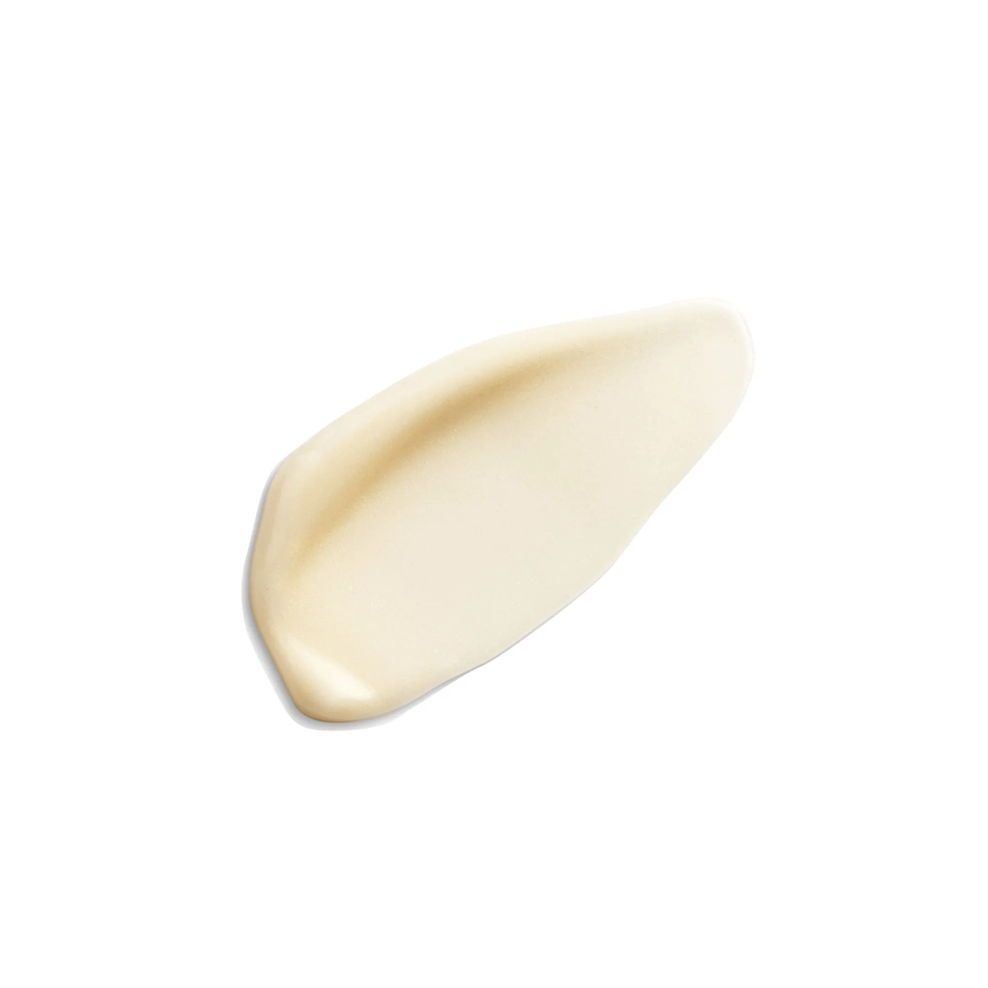 Natura Bisse Diamond Life Infusion