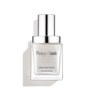Natura Bisse Diamond Life Infusion
