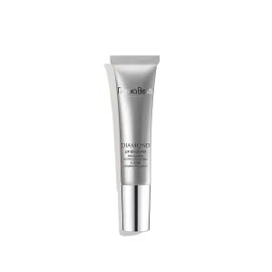 Natura Bisse Diamond Lip Booster