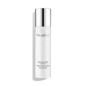 Natura Bisse Diamond Luminous Clarity Toning Lotion