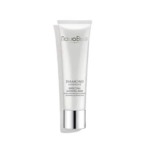 Natura Bisse Diamond Luminous Glowing Mask