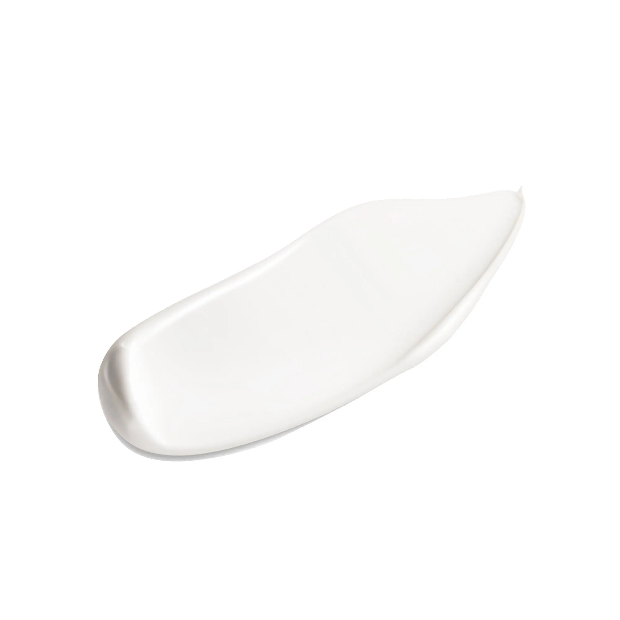 Natura Bisse Diamond Luminous Glowing Mask