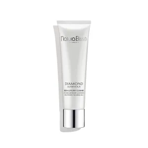 Natura Bisse Diamond Luminous Rich Luxury Cleanse