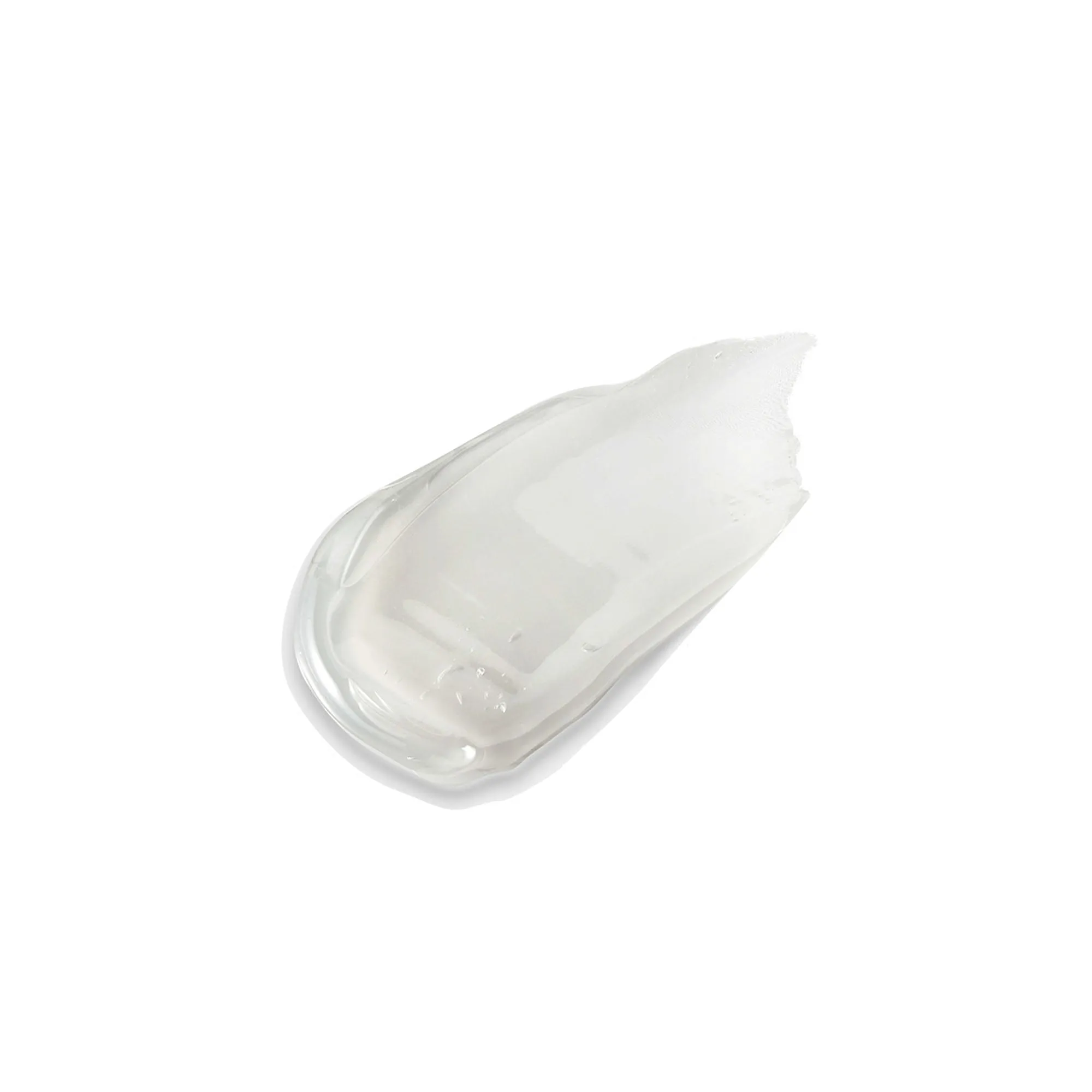 Natura Bisse Diamond Luminous Rich Luxury Cleanse