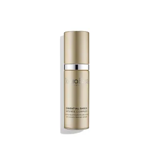 Natura Bisse Essential Shock Intense Complex Firming Serum
