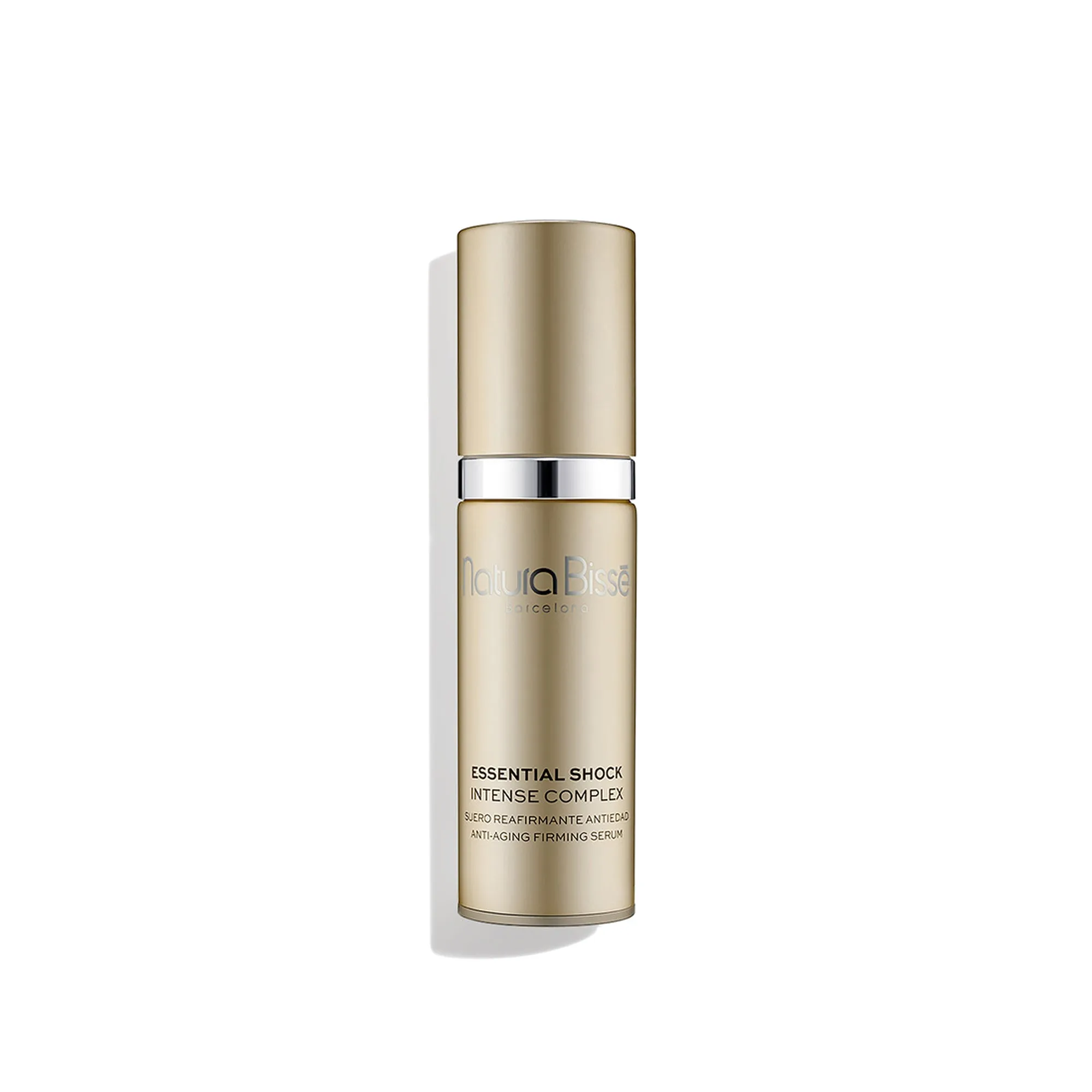 Natura Bisse Essential Shock Intense Complex Firming Serum