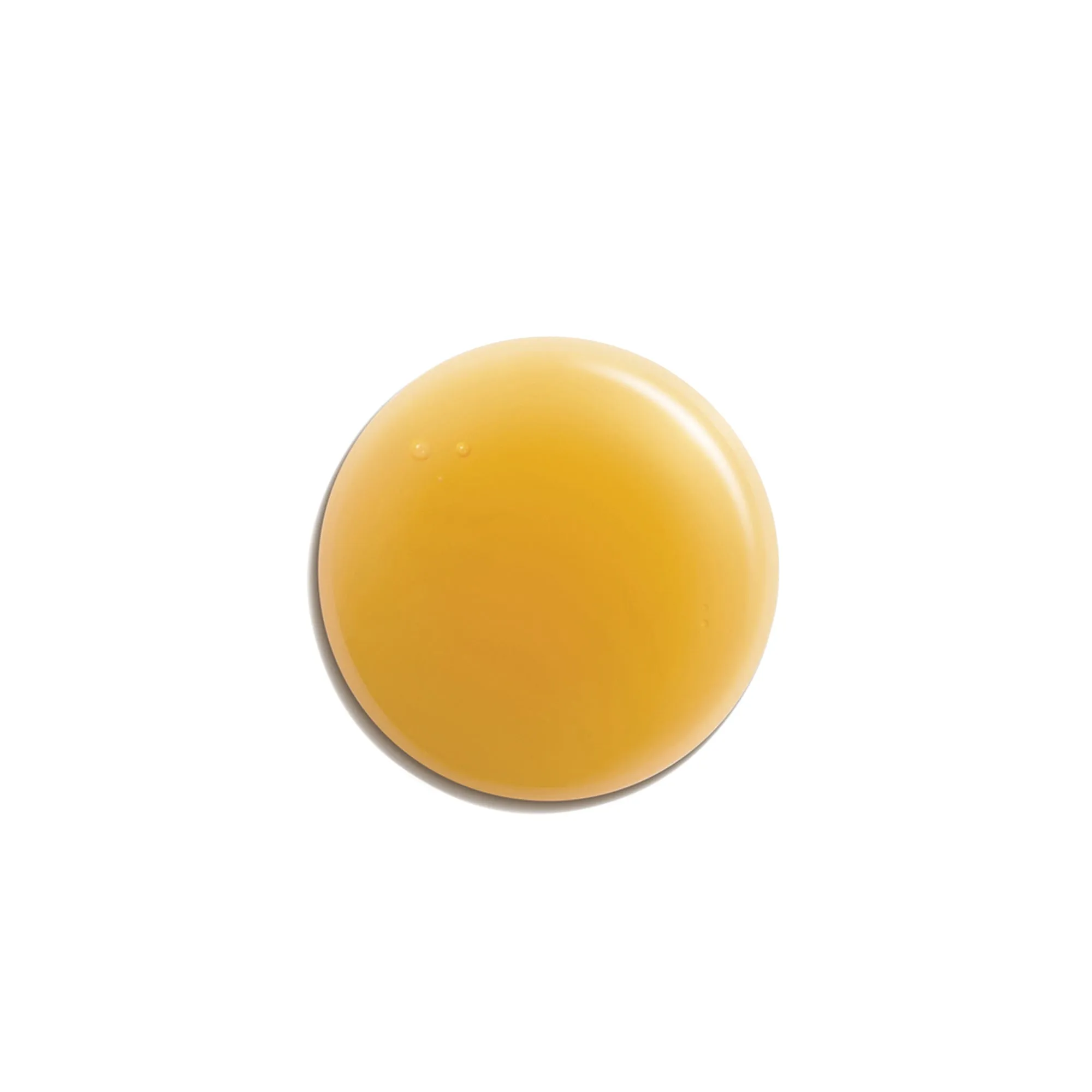 Natura Bisse Essential Shock Intense Complex Firming Serum