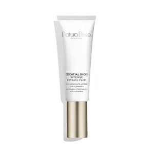 Natura Bisse Essential Shock Retinol Fluid