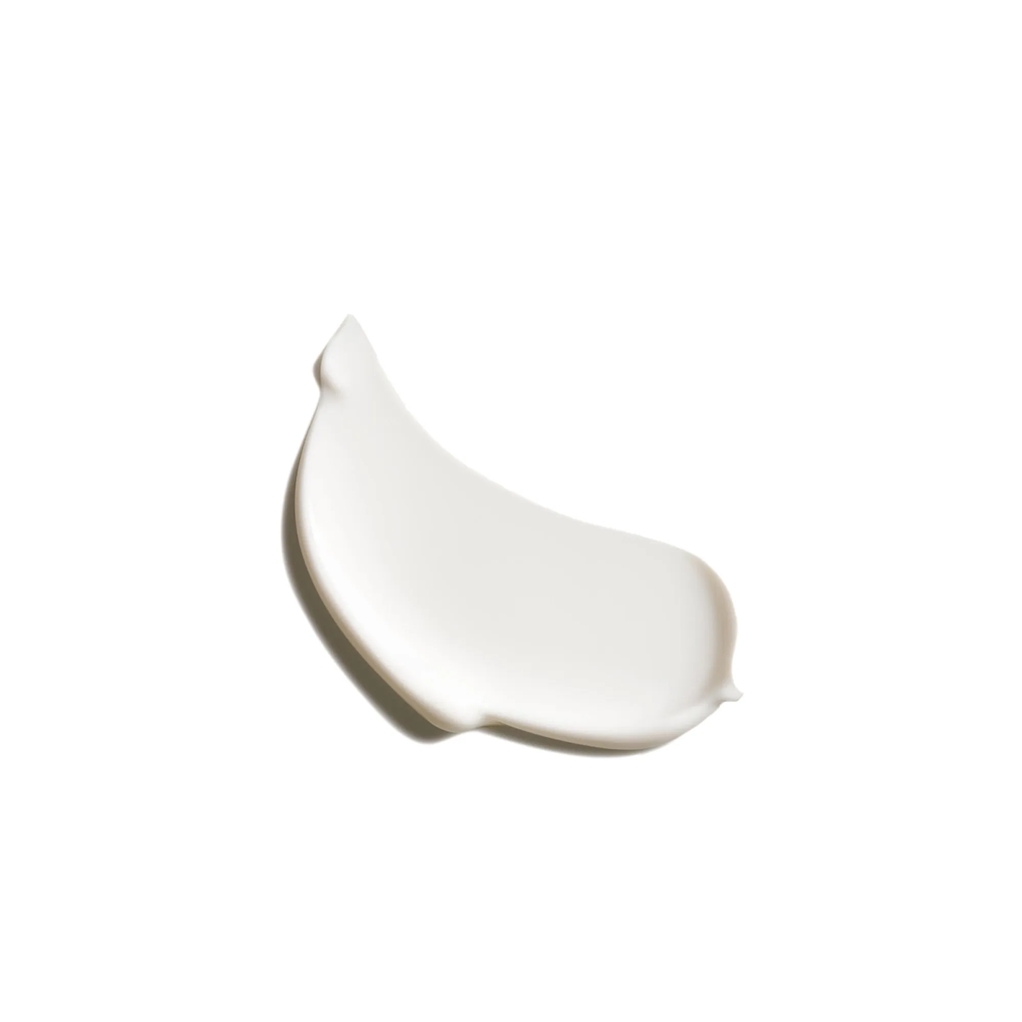 Natura Bisse Essential Shock Retinol Fluid