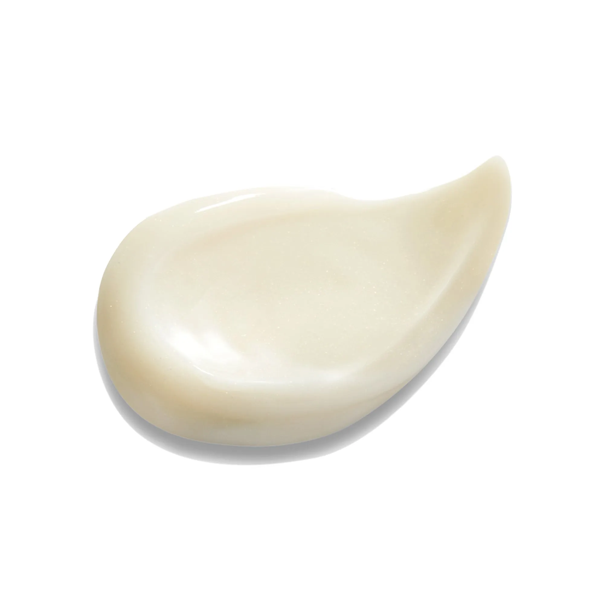 Natura Bisse Inhibit High Definition Serum