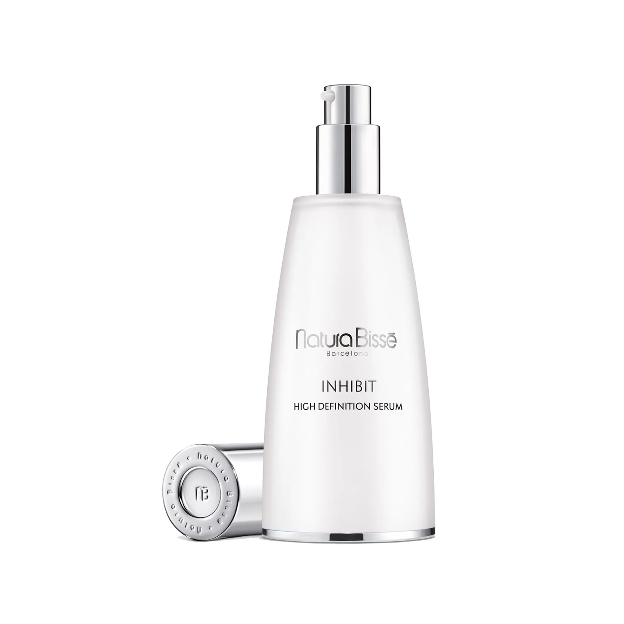 Natura Bisse Inhibit High Definition Serum