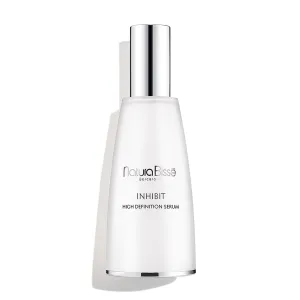 Natura Bisse Inhibit High Definition Serum