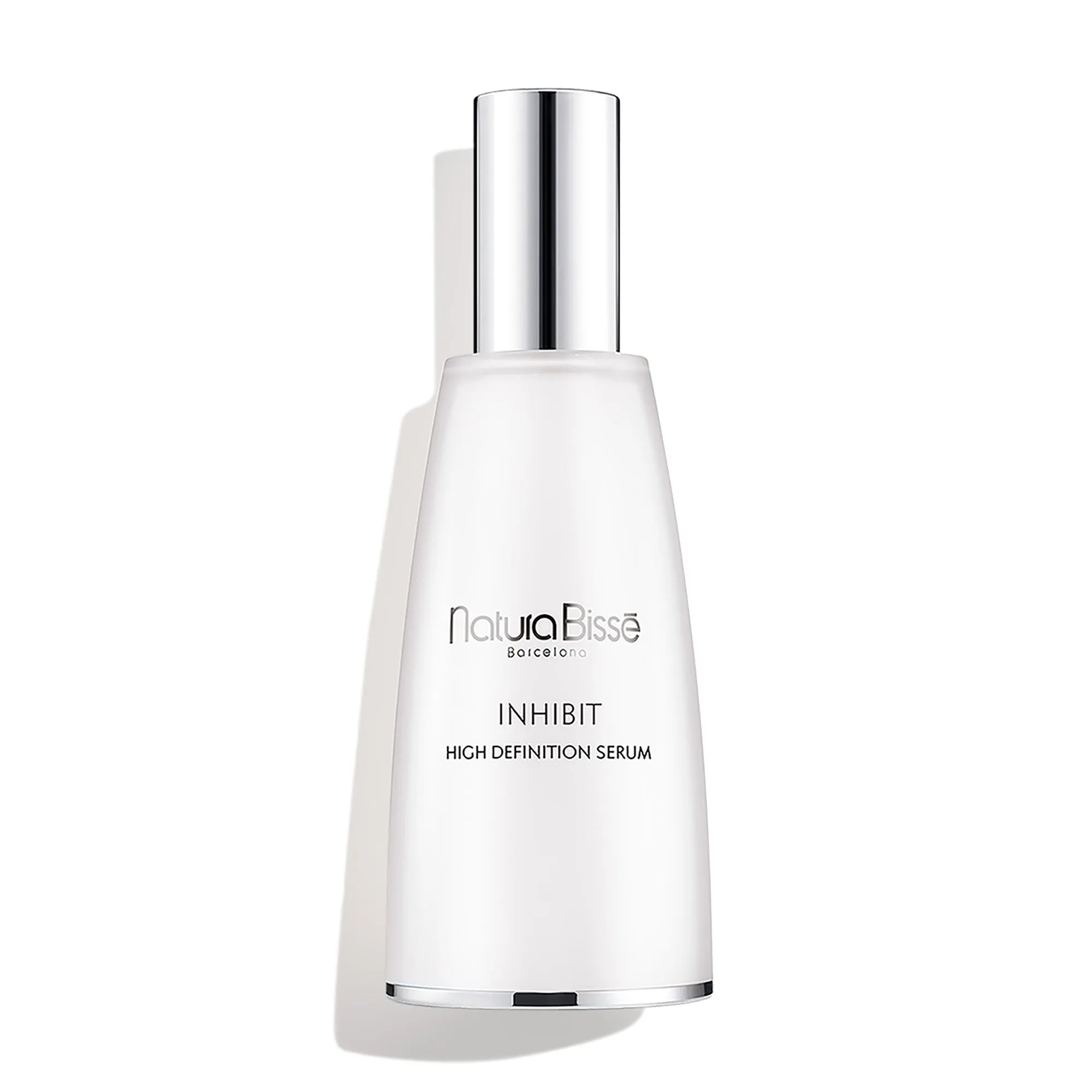 Natura Bisse Inhibit High Definition Serum