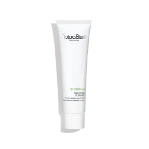 Natura Bisse NB Ceutical Tolerance Cleanser
