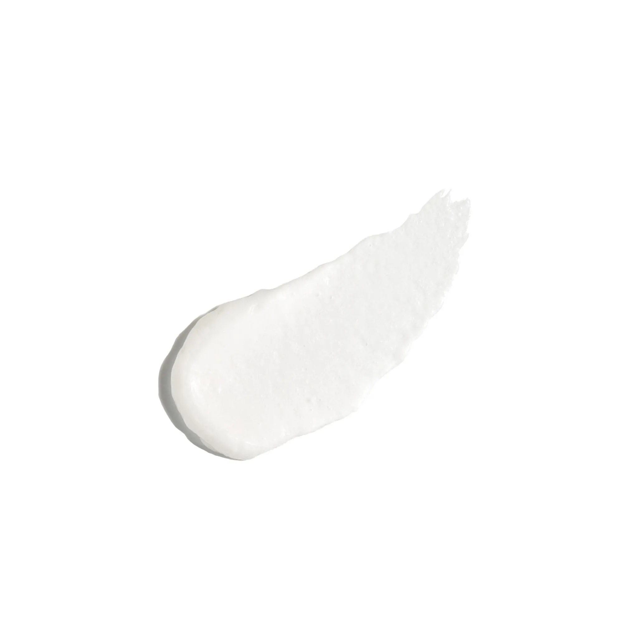 Natura Bisse NB Ceutical Tolerance Cleanser