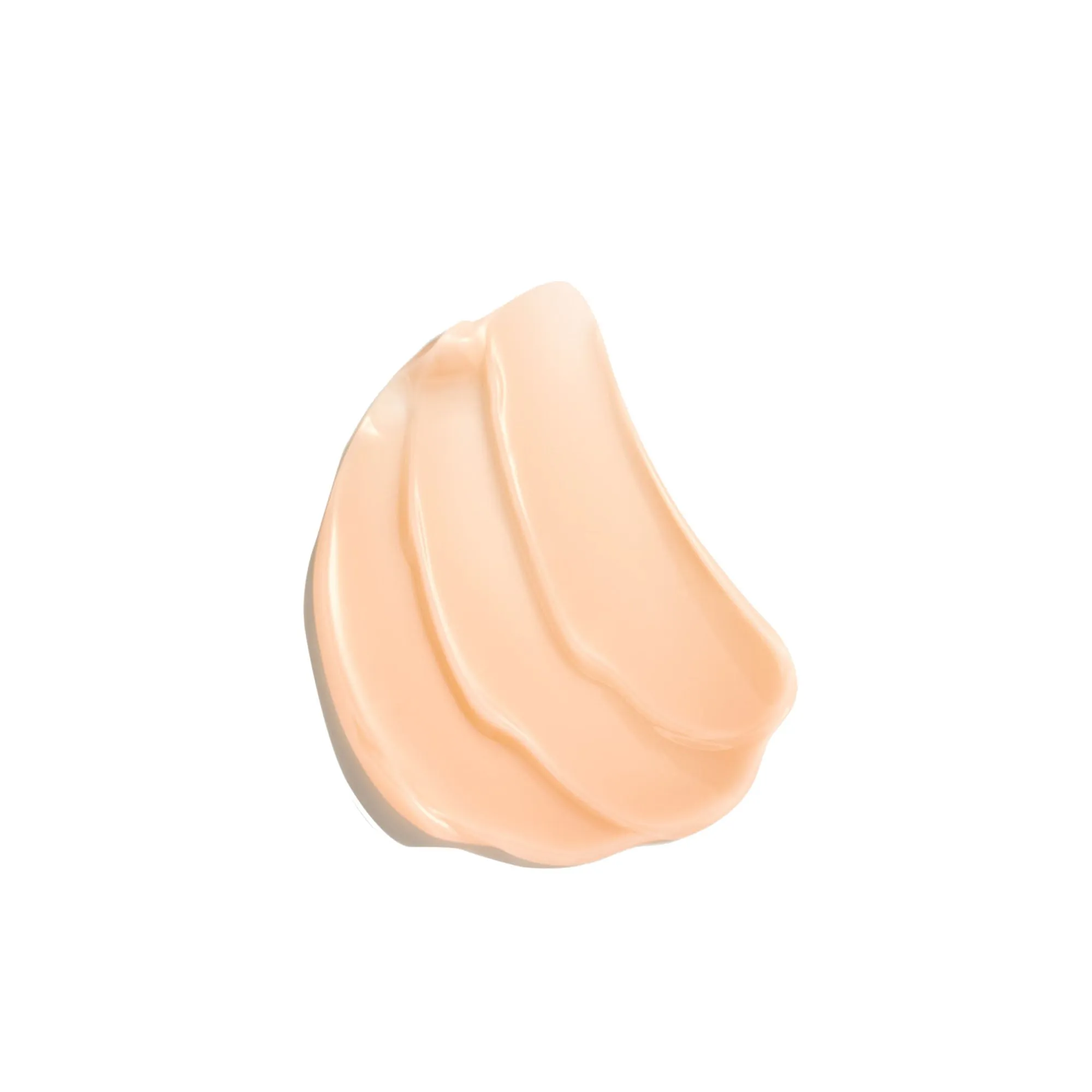 Natura Bisse NB Ceutical Tolerance Enzyme Peel