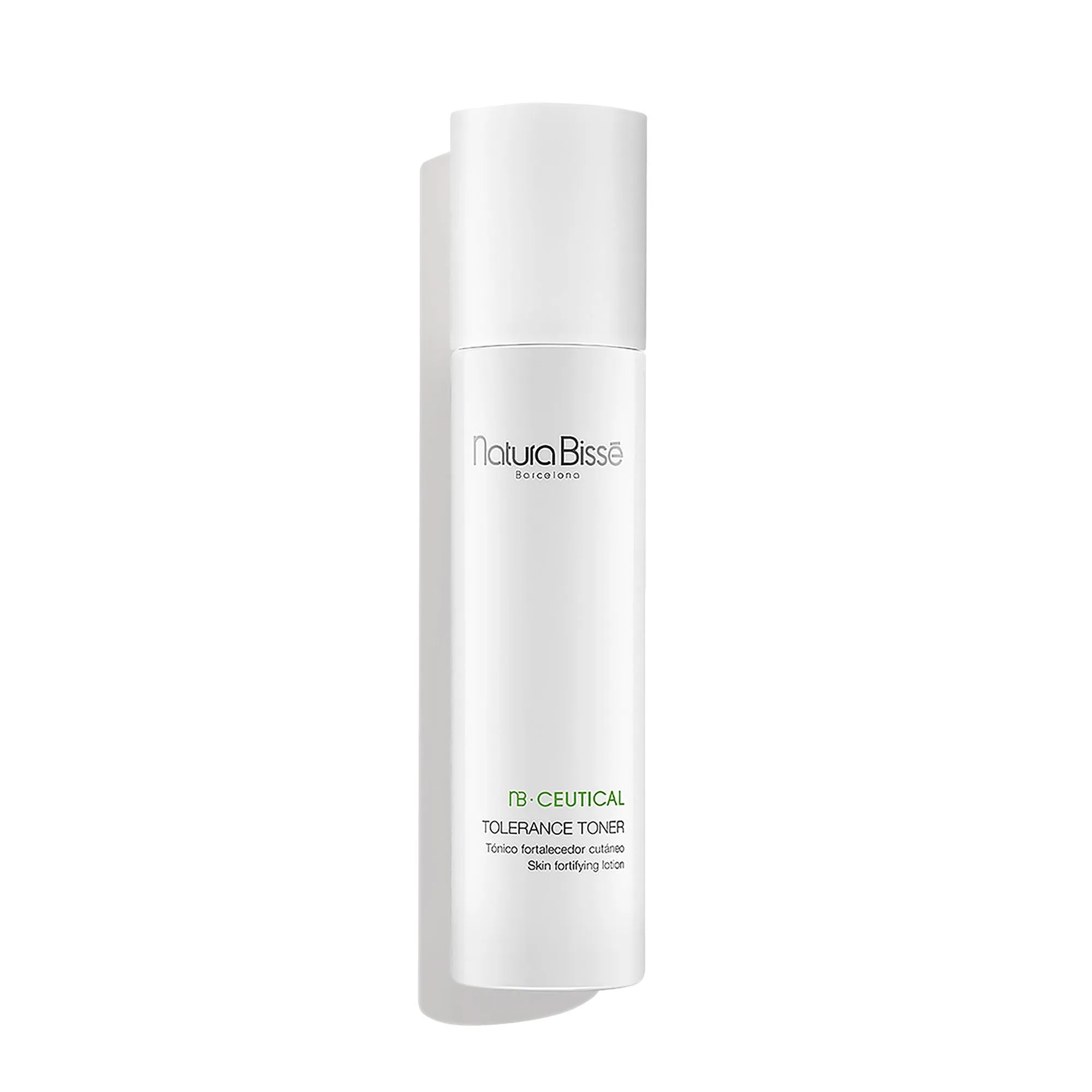 Natura Bisse NB Ceutical Tolerance Toner