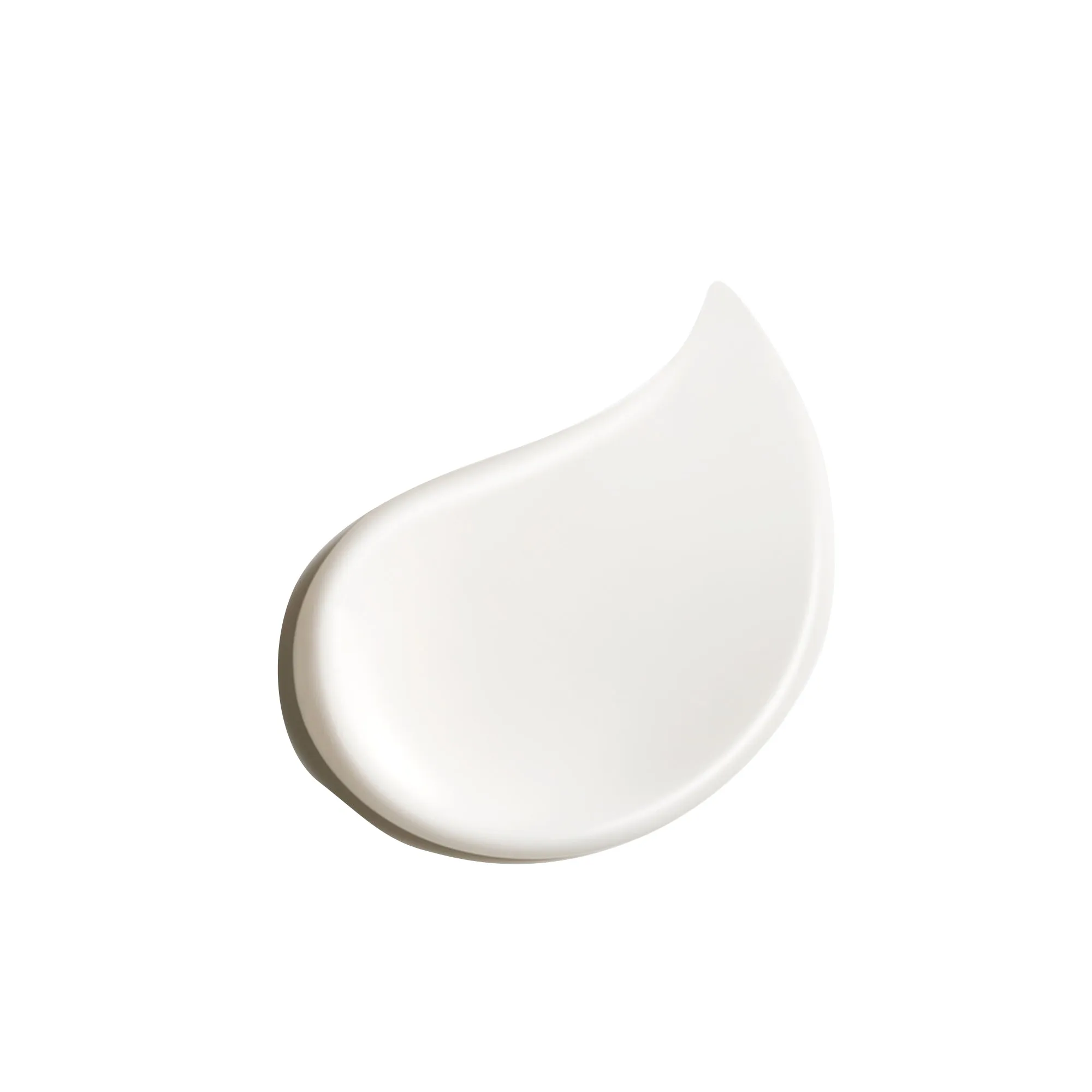 Natura Bisse Oxygen Cream