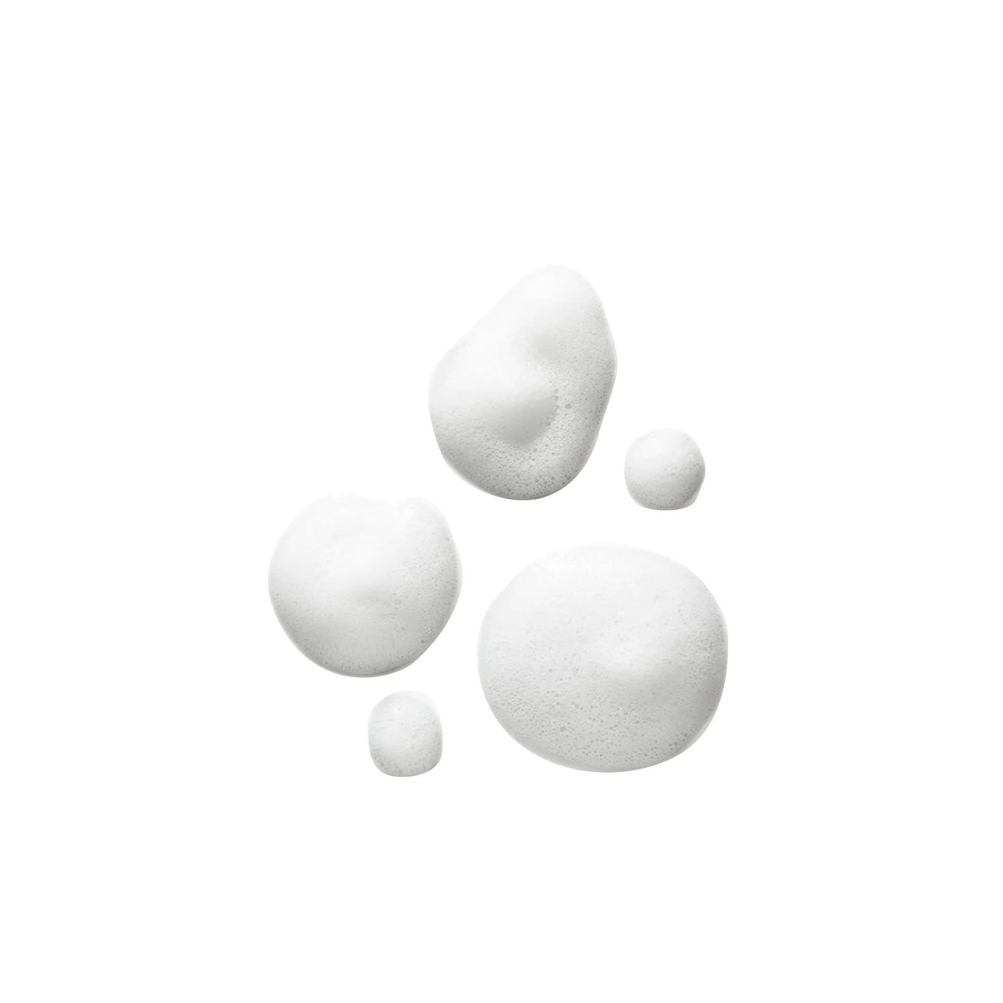 Natura Bisse Oxygen Mousse