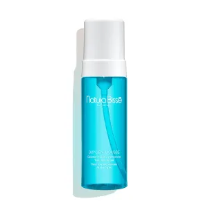 Natura Bisse Oxygen Mousse