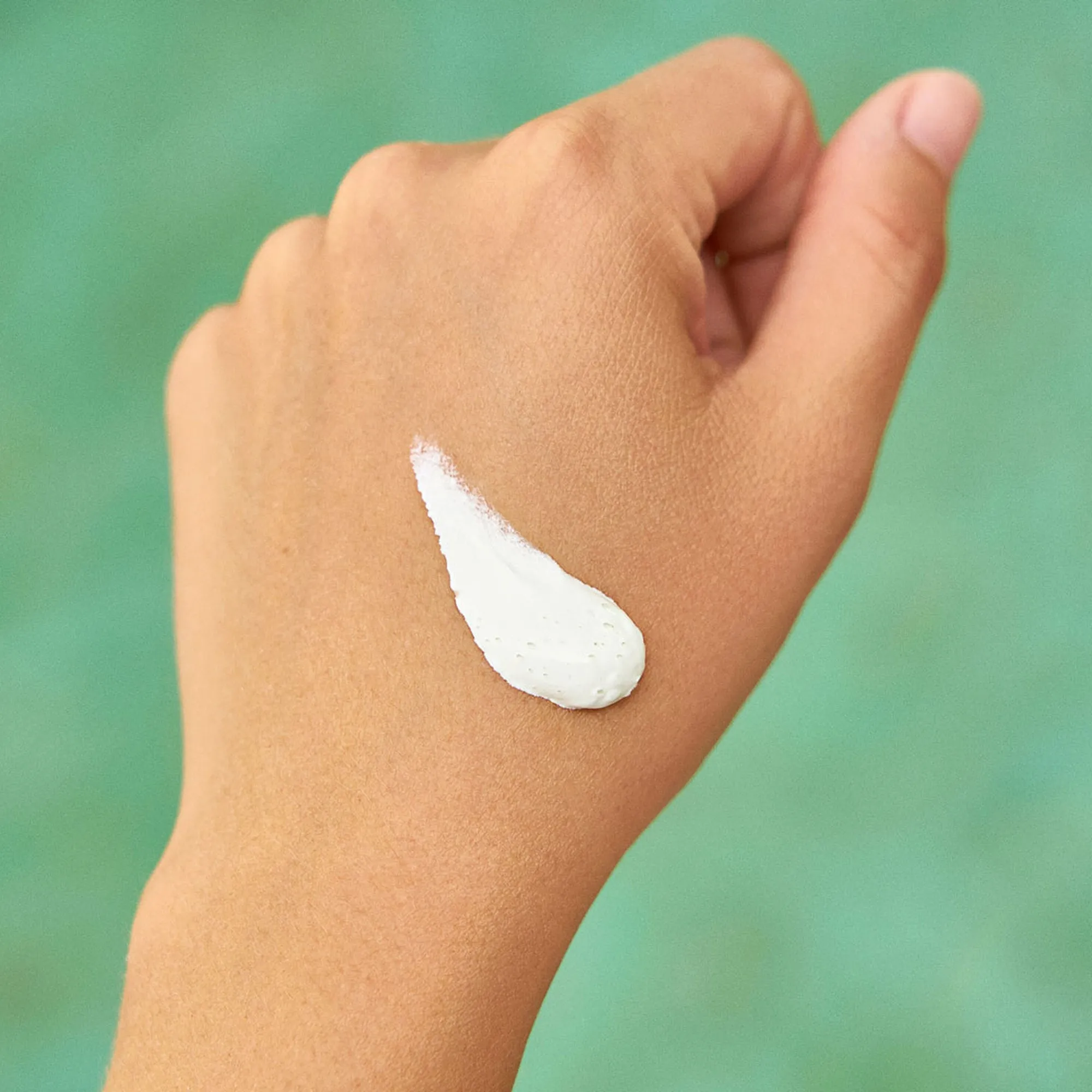 Natura Bisse Stabilizing Cleansing Mask