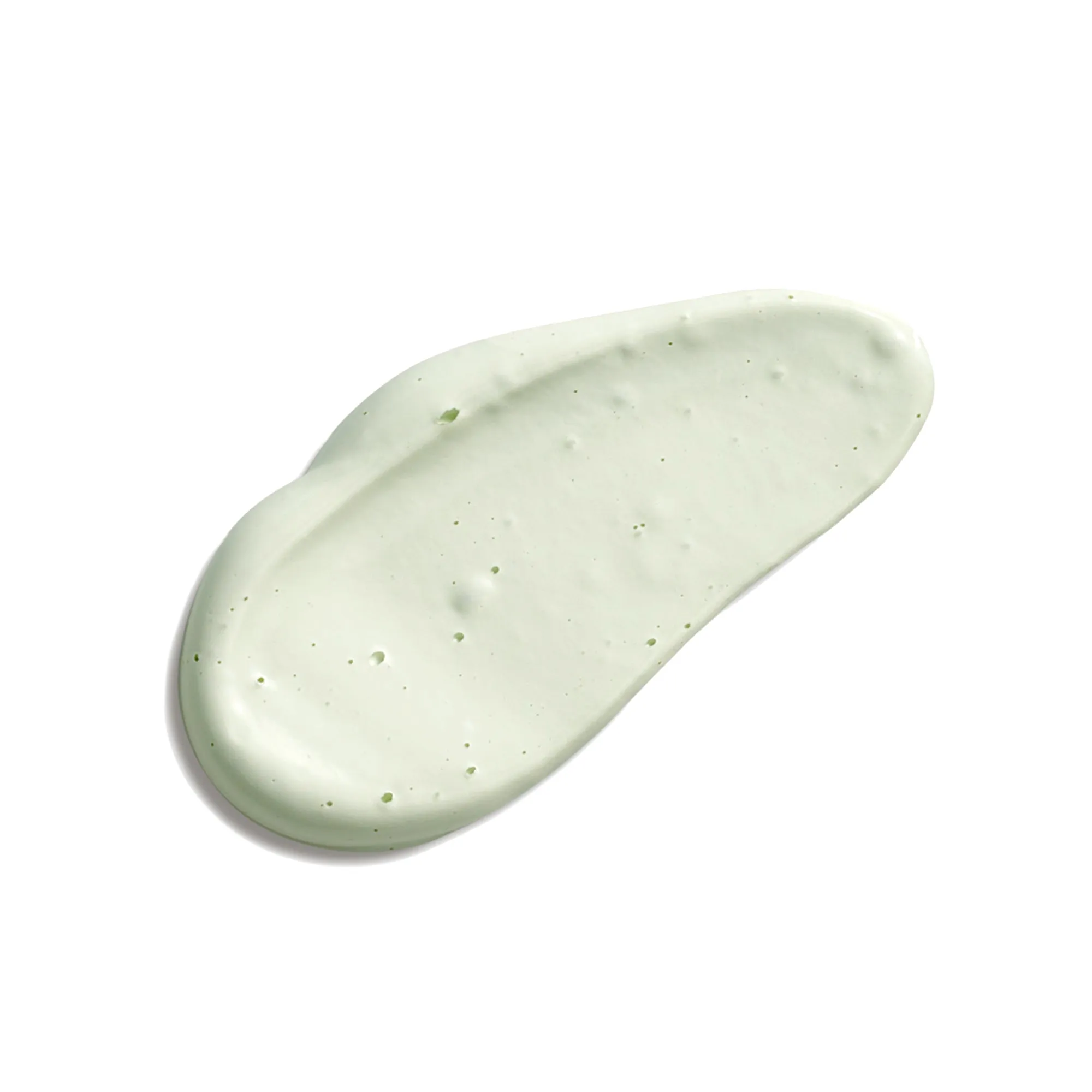 Natura Bisse Stabilizing Cleansing Mask