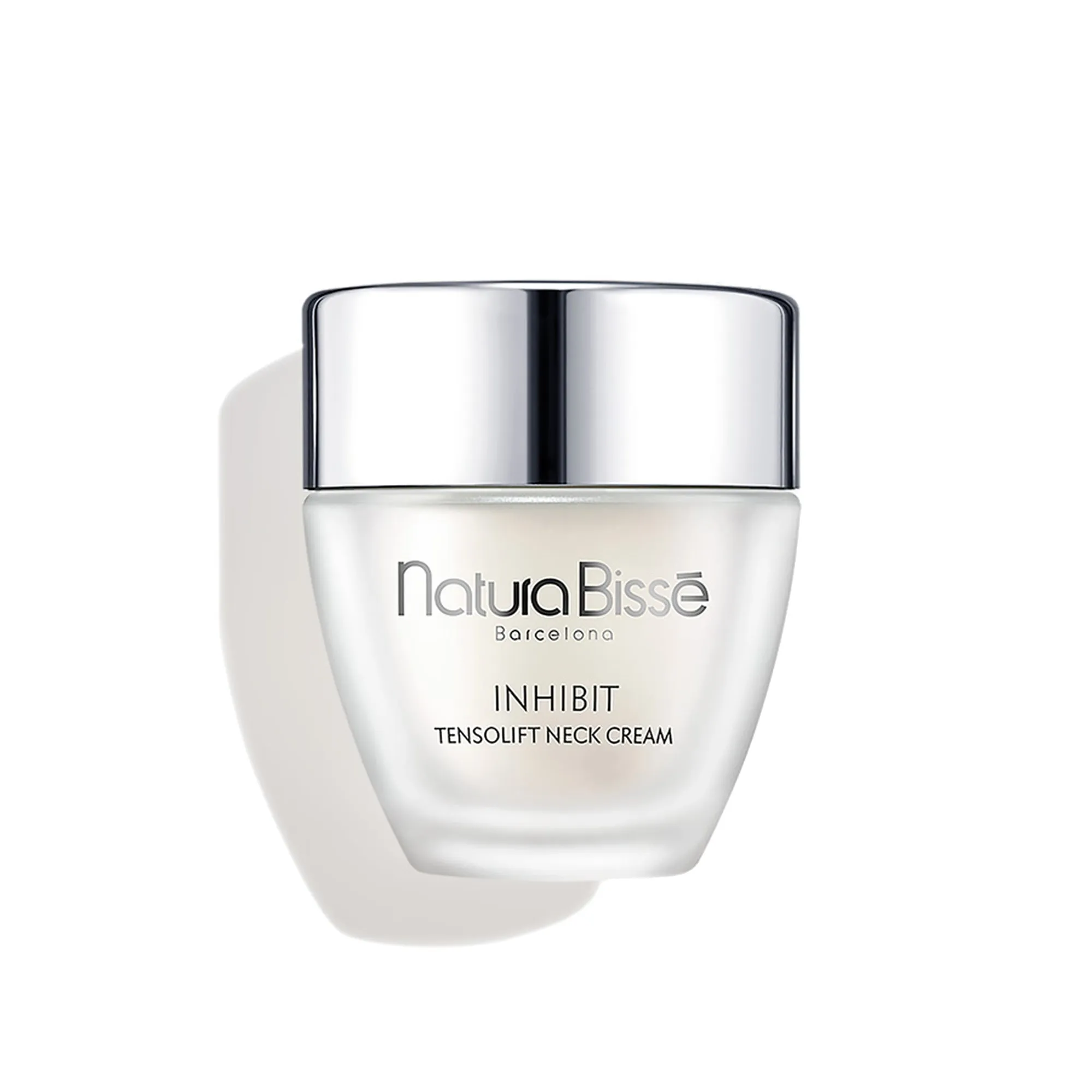 Natura Bisse Tensolift Neck Cream