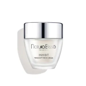Natura Bisse Tensolift Neck Cream