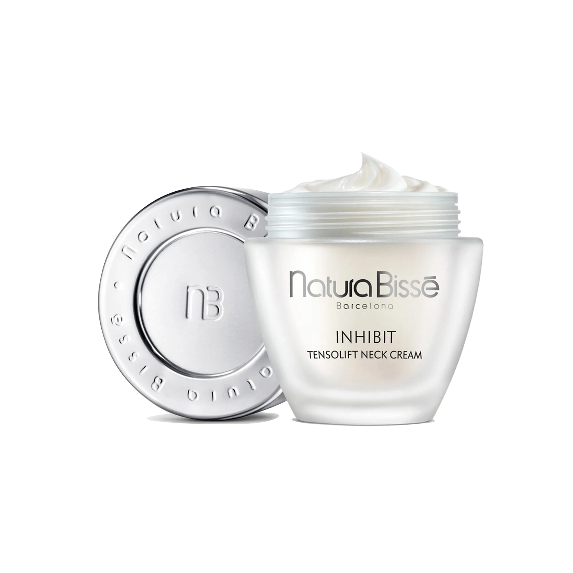 Natura Bisse Tensolift Neck Cream