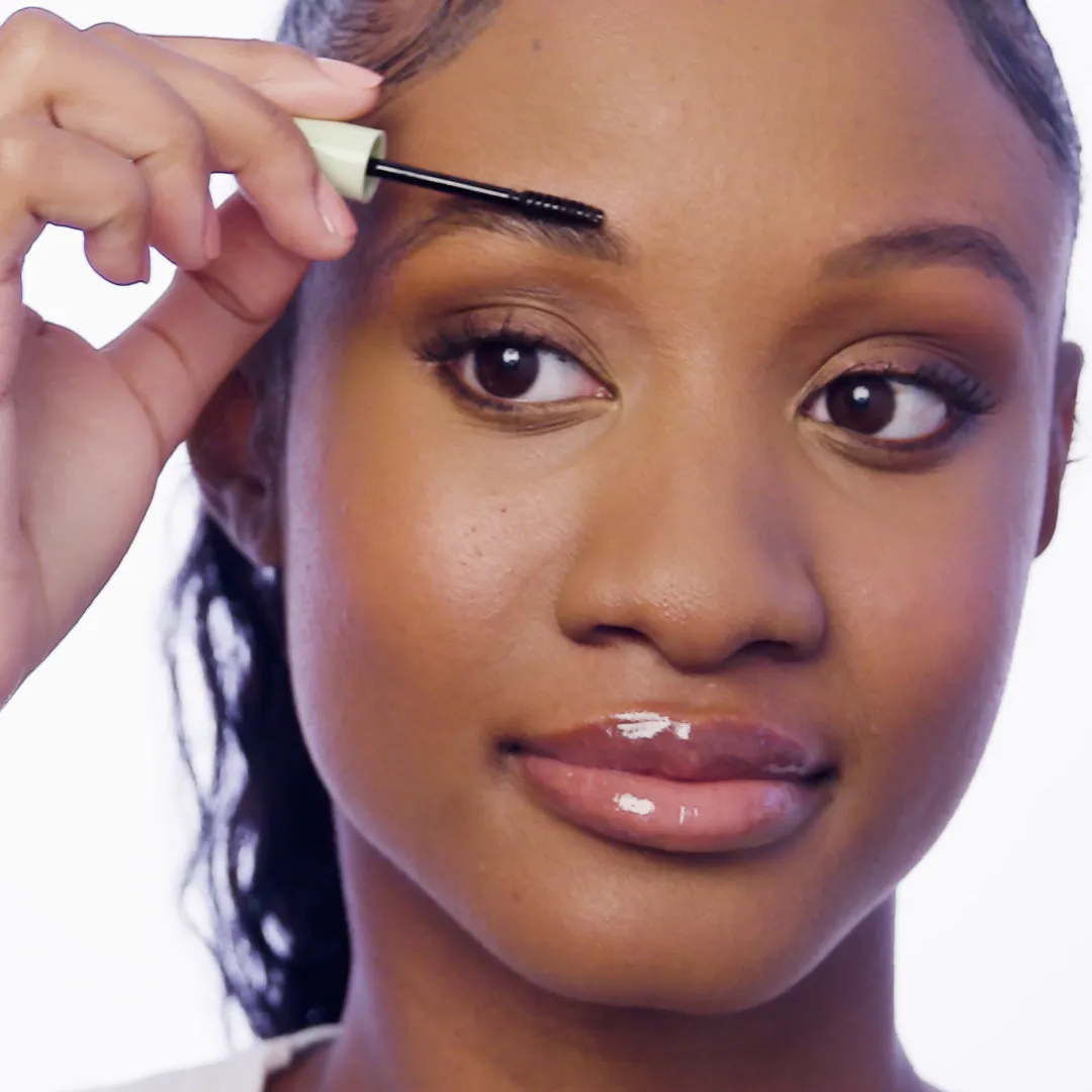 Natural Brow Duo Pixi Beauty