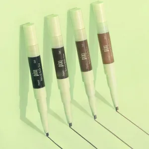 Natural Brow Duo Pixi Beauty