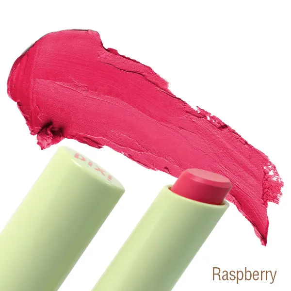 Naturelle Lip Pixi Beauty