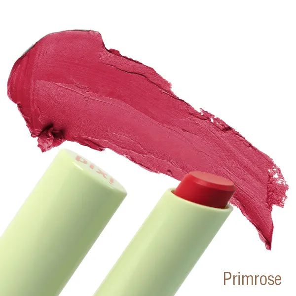 Naturelle Lip Pixi Beauty