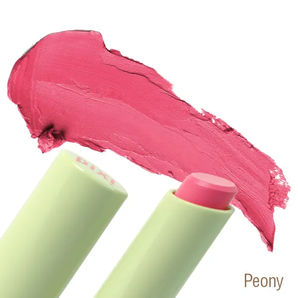 Naturelle Lip Pixi Beauty