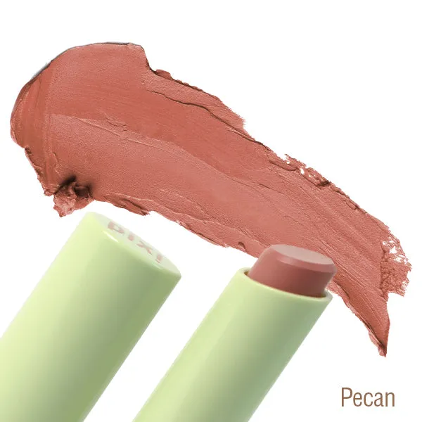 Naturelle Lip Pixi Beauty