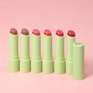Naturelle Lip Pixi Beauty