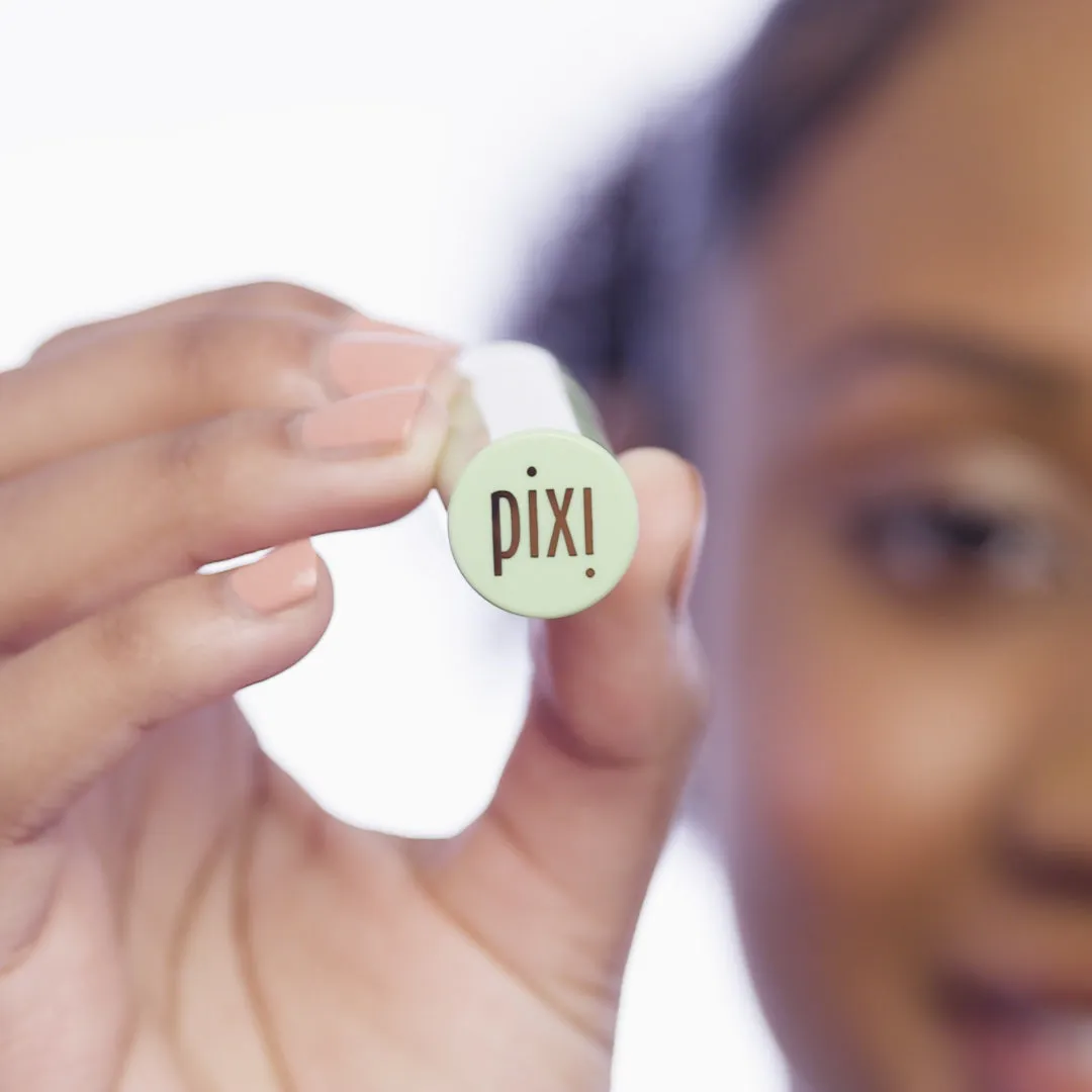 Naturelle Lip Pixi Beauty