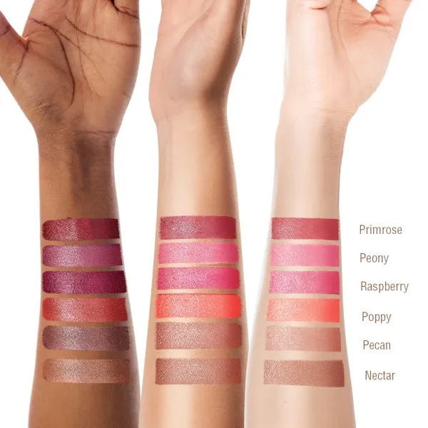 Naturelle Lip Pixi Beauty