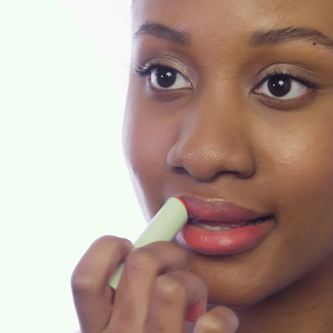 Naturelle Lip Pixi Beauty