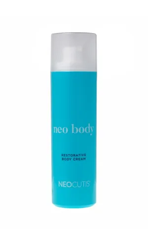 NEOCUTIS Neo Body