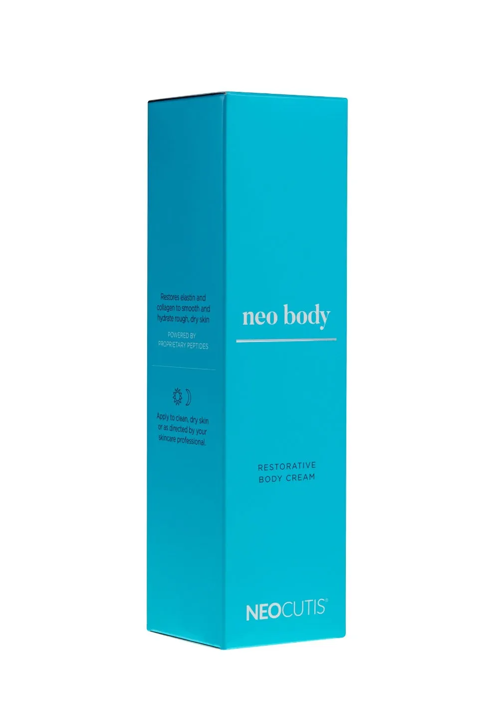 NEOCUTIS Neo Body