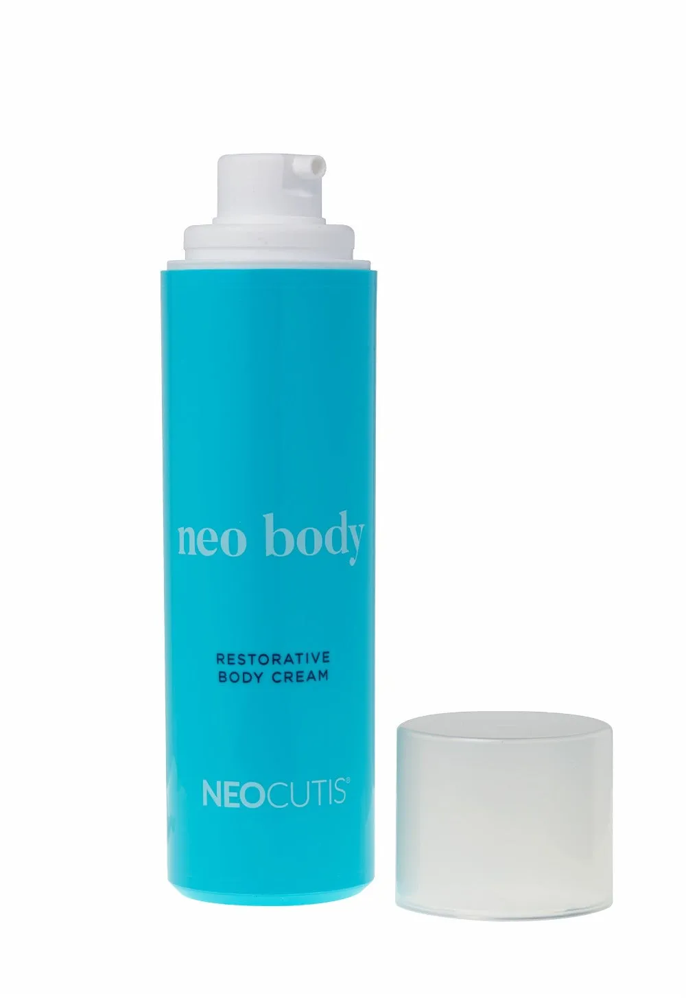 NEOCUTIS Neo Body