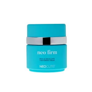 NEOCUTIS Neo Firm