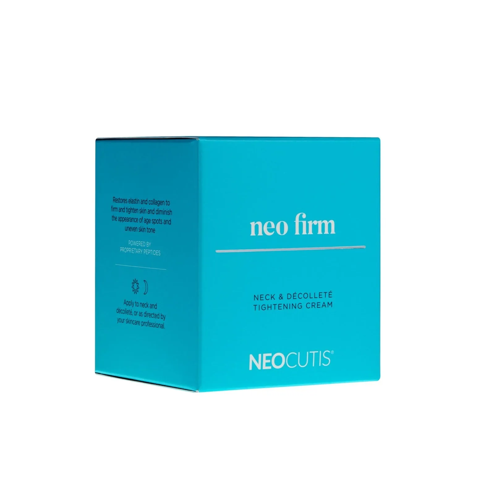 NEOCUTIS Neo Firm