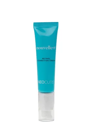 NEOCUTIS Nouvelle 