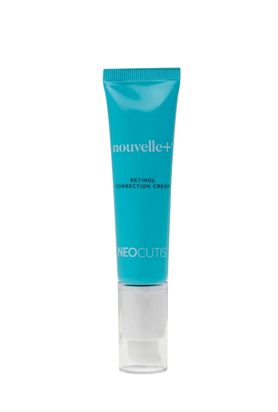 NEOCUTIS Nouvelle 