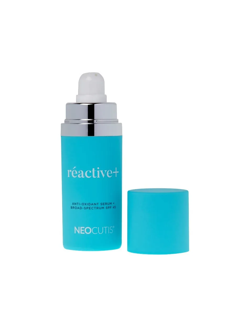 NEOCUTIS Ractive 